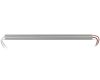 Блок питания Эра 48Вт DC12В 4A IP20 LP-LED-48W-IP20-12V-US Б0061152