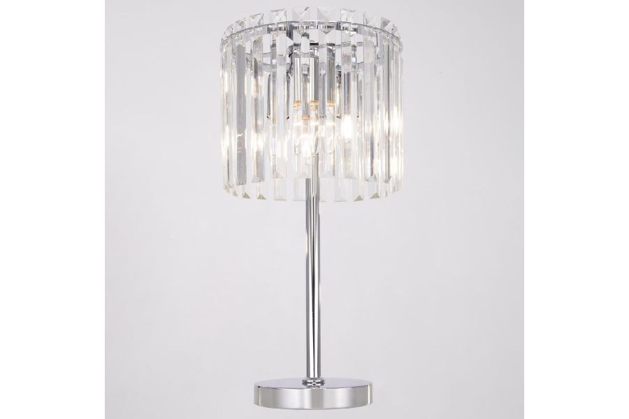 Настольная лампа Citilux Джейн CL306831