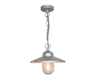 Купить Уличный подвесной светильник Elstead Lighting Klampenborg KLAMPENBORG8 Уличный подвесной светильник Elstead Lighting Klampenborg KLAMPENBORG8