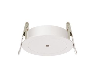 Крепление для встраиваемого монтажа Maytoni Accessories for pendant PA001-RS-W