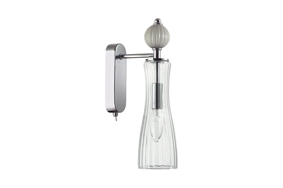Бра Lumion Neoclassi Emily 8269/1W