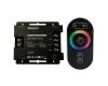 Контроллер RGB Apeyron 12/24В 288/57 Вт 3 канала*8А 04-03(288)