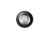 Встраиваемый светильник Loft IT Bar 10345 Black