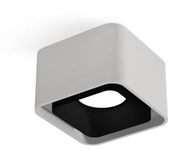 Накладной светильник Ambrella Light Techno XS7832002 (C7832, N7702)