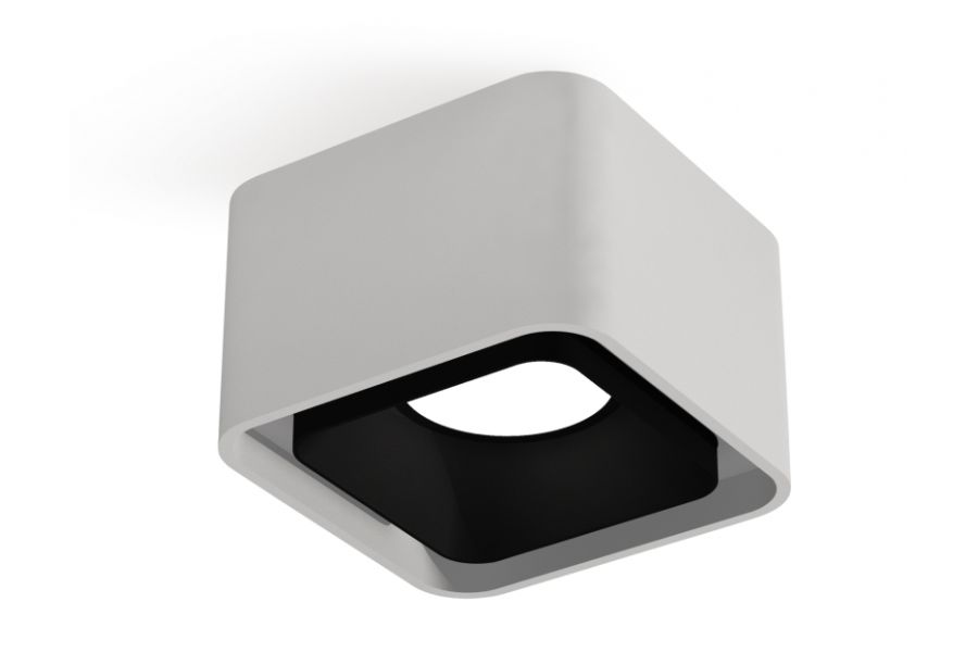 Накладной светильник Ambrella Light Techno XS7832002 (C7832, N7702)