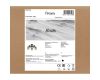 Люстра на штанге Freya Buds FR5153PL-05B