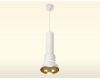 Подвесной светильник Ambrella Light Techno spot XP8110007