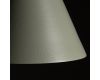 Подвесной светильник Nowodvorski Zenith XS Sage Green 11492
