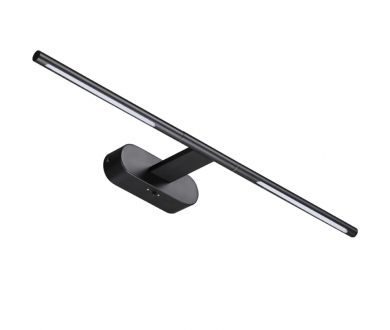 Подсветка для картин Odeon Light Hightech Aledo 6634/7WL