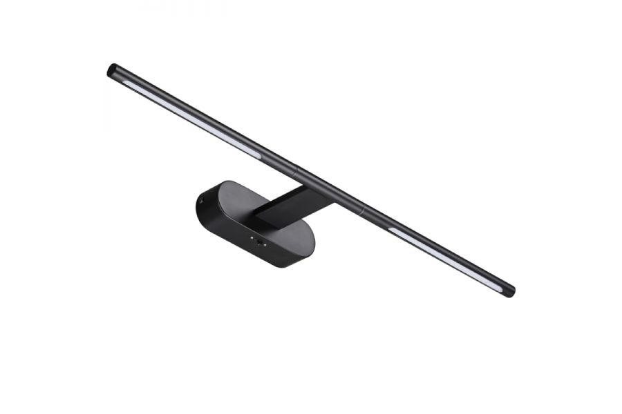 Подсветка для картин Odeon Light Hightech Aledo 6634/7WL
