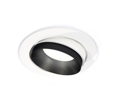 Купить Встраиваемый светильник Ambrella Light Techno Spot XC7651021 (C7651, N7031) Встраиваемый светильник Ambrella Light Techno Spot XC7651021 (C7651, N7031)