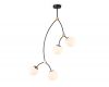Люстра на штанге Ambrella Light Modern TR2575