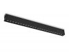 Трековый светодиодный светильник Ambrella Light Track System GL1740