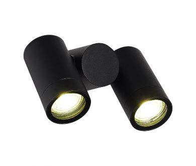 Уличный потолочный светильник ST Luce Ecollo SL9011.402.02