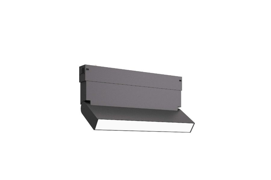 Трековый светильник ST Luce Skyline 220 ST685.496.09