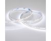 Светодиодная лента Arlight 14,4W/m 180LED/m 3528SMD белый 5M 017429(2)