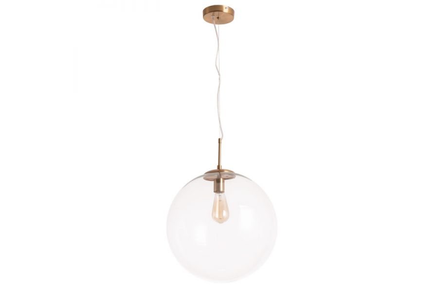 Подвесной светильник Arte Lamp Volare A1940SP-1AB