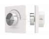 Панель Arlight Rotary SR-2836R-RF-IN White 020948