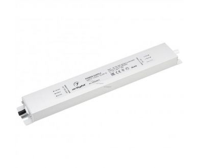 Блок питания для светодиодной ленты Arlight ARPV 022458(1)