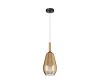 Подвесной светильник Maytoni Duality MOD271PL-01B7