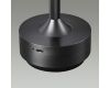 Настольная лампа Odeon Light Tet-a-tet 5034/6TL