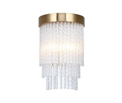 Настенный светильник Favourite Bellinda 4189-2W