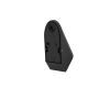 Уличный настенный светильник Nowodvorski Cline Led Black 11377