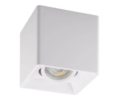 Потолочный светильник Denkirs DK3030-WH
