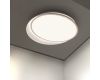 Потолочный светильник ImperiumLoft Shell 102036-26