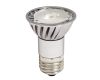 Лампа светодиодная Kanlux Power E27 3W 6200-6800К 8782