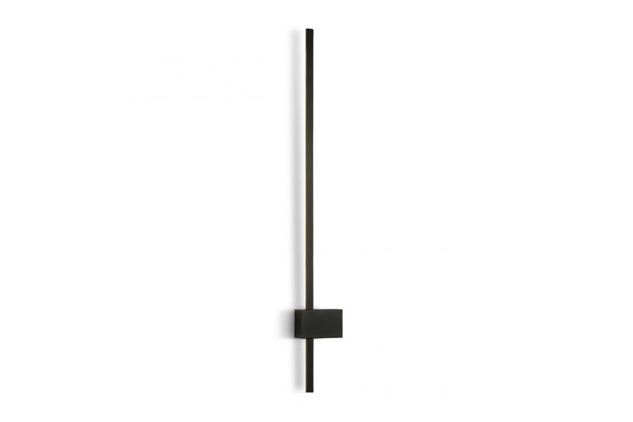 Настенный светильник Ambrella Light Comfort FL75839