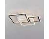 Потолочная люстра Citilux Тринити CL238231E