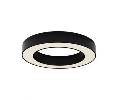 Потолочный светильник Maytoni Lua C093CL-36W3K-B