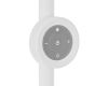 Торшер Citilux Loong CL810030