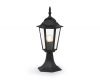 Уличный ландшафтный светильник Ambrella Light Garden ST2023