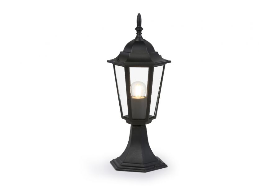 Уличный ландшафтный светильник Ambrella Light Garden ST2023