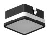 Насадка передняя Ambrella Light DIY Spot N7751