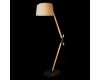 Торшер Loft IT Emma 10567F Light wood