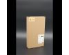 Трековый магнитный светильник Aployt Magnetic track 48 APL.0104.00.20