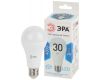 Лампа светодиодная Эра E27 30W 4000K LED A65-30W-840-E27 Б0048016