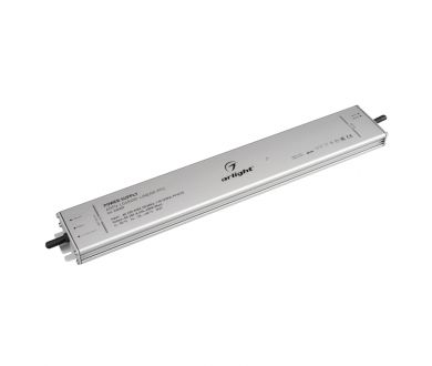 Блок питания Arlight ARPV-LG48400-LINEAR-PFC 48V 8.33A 400W 036959