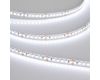 Светодиодная лента Arlight 14,4W/m 180LED/m 3528SMD белый 5M 017429(2)