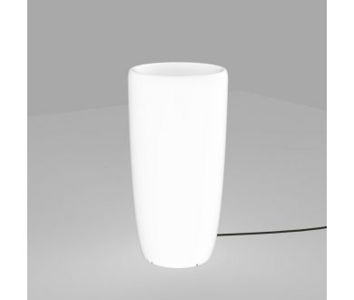 Уличный светильник Nowodvorski Flowerpot 9712