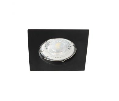 Точечный светильник Kanlux Navi CTX-DS10-B 25990