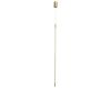 Подвесной светильник Lightstar Tubo 748443