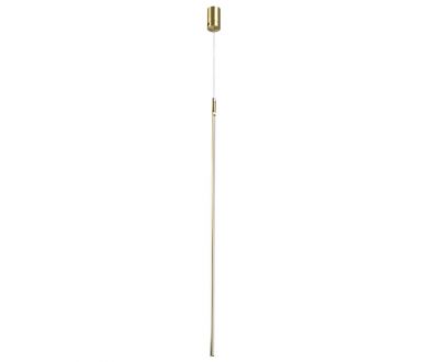 Подвесной светильник Lightstar Tubo 748443