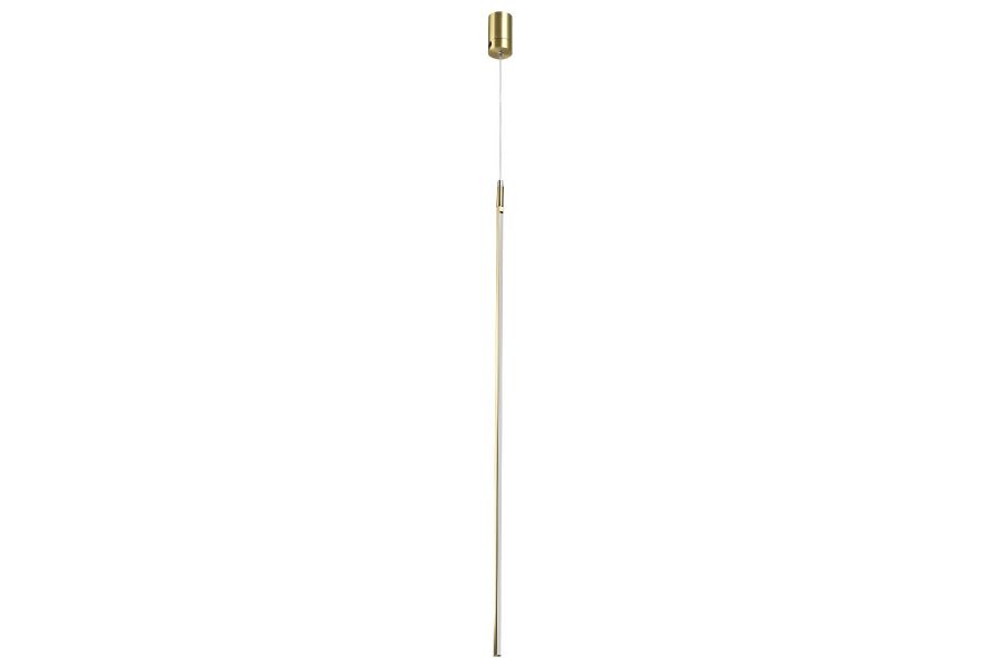 Подвесной светильник Lightstar Tubo 748443