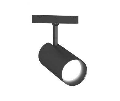 Трековый магнитный светильник Ambrella Light Track System GL4435