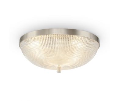 Потолочный светильник Maytoni Coupe C046CL-03N