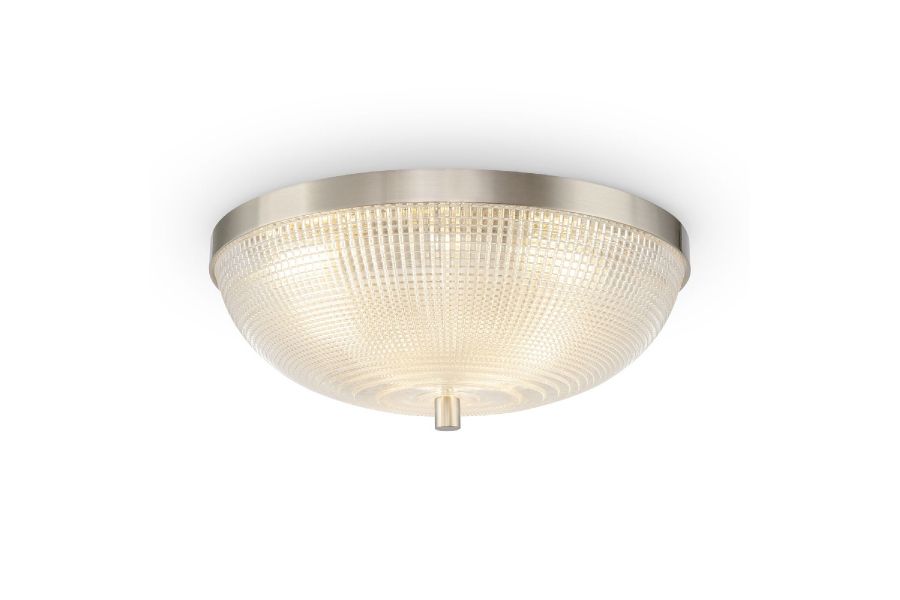 Потолочный светильник Maytoni Coupe C046CL-03N